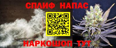 кокаин колумбия Рязань
